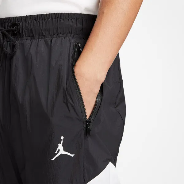 Nike Hlače M J WINGS DIAMOND PANT 