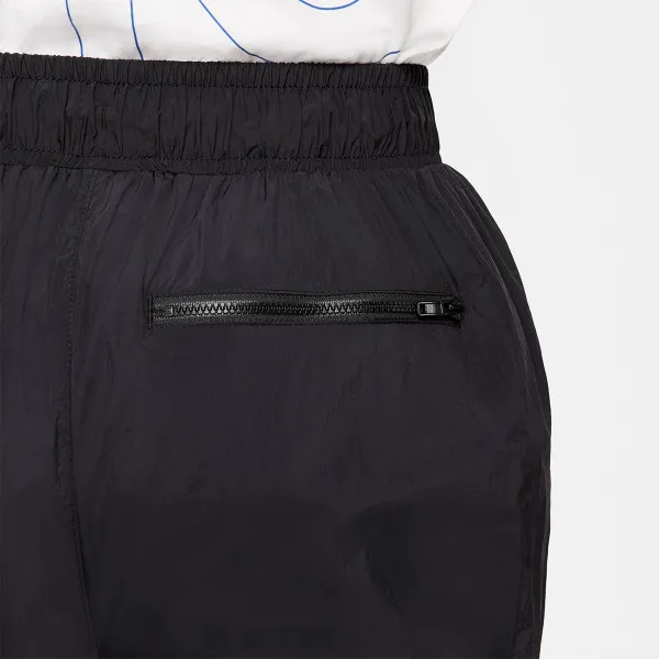 Nike M J WINGS DIAMOND PANT 