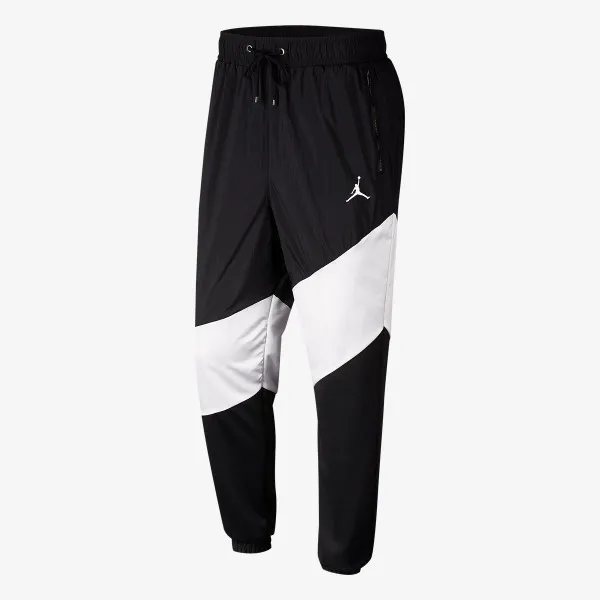 Nike Hlače M J WINGS DIAMOND PANT 