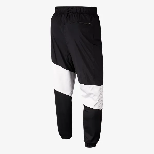 Nike Hlače M J WINGS DIAMOND PANT 