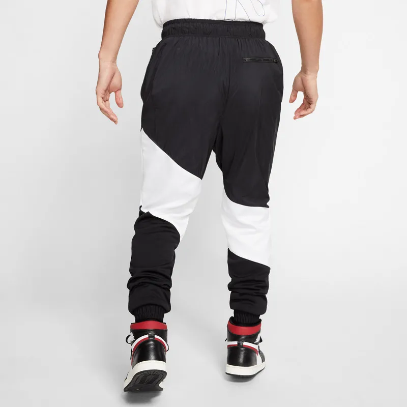 Nike M J WINGS DIAMOND PANT 