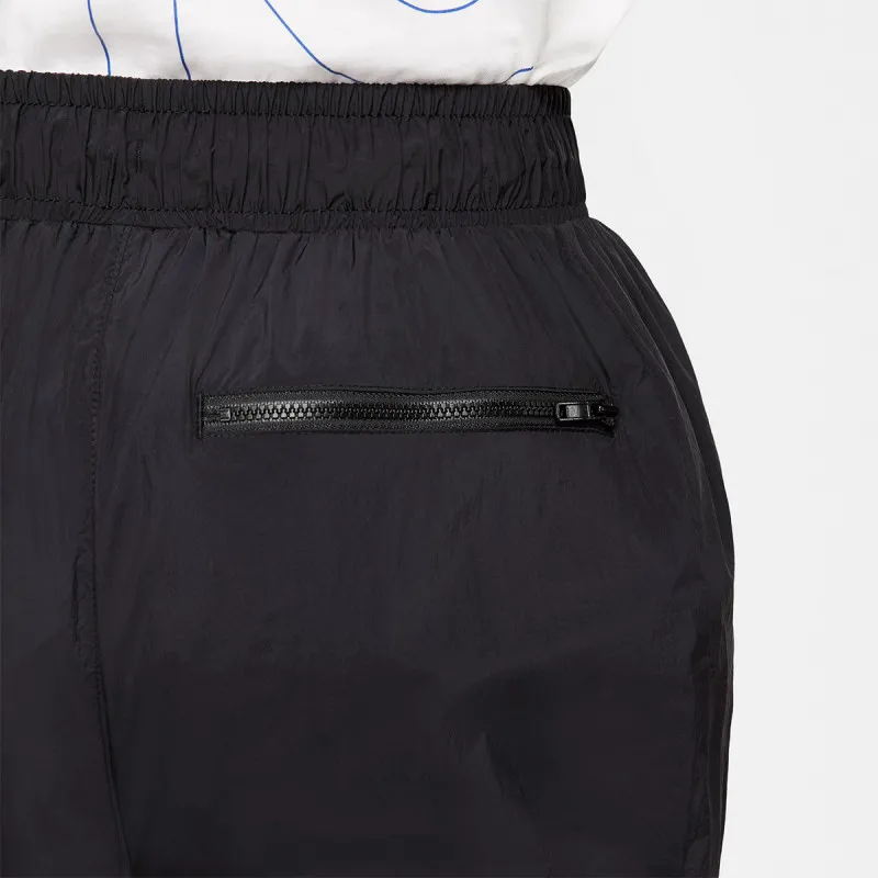Nike M J WINGS DIAMOND PANT 