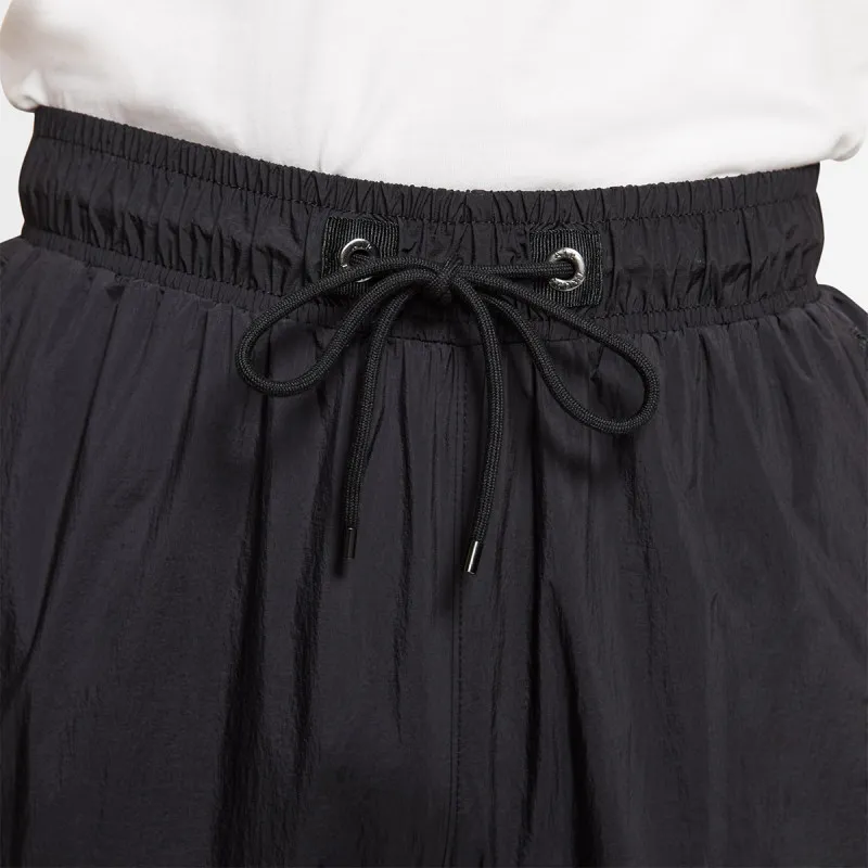 Nike M J WINGS DIAMOND PANT 