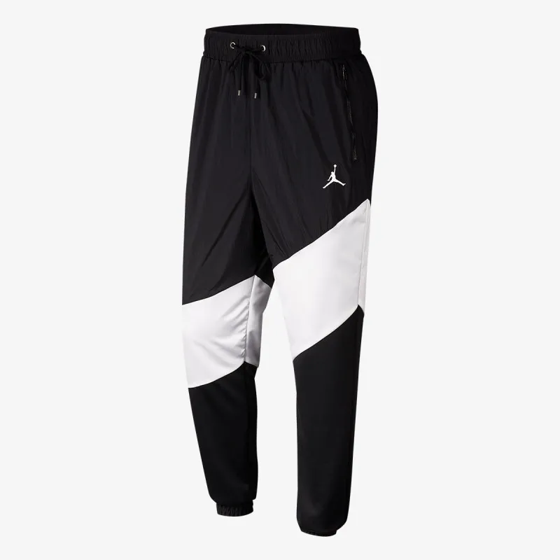 Nike M J WINGS DIAMOND PANT 