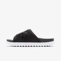 Nike WMNS CITY SLIDE 