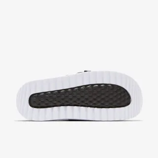 Nike WMNS CITY SLIDE 