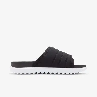 Nike WMNS CITY SLIDE 