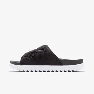 Nike WMNS CITY SLIDE 