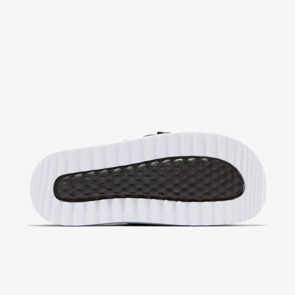 Nike WMNS CITY SLIDE 