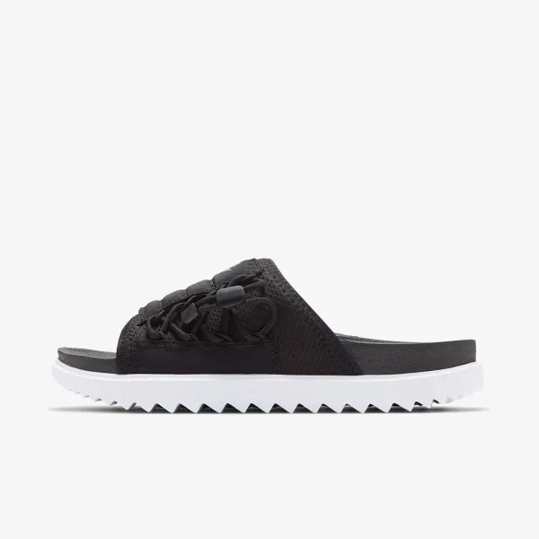 Nike WMNS CITY SLIDE 