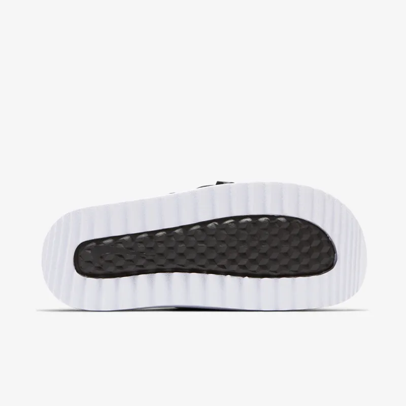 Nike WMNS CITY SLIDE 