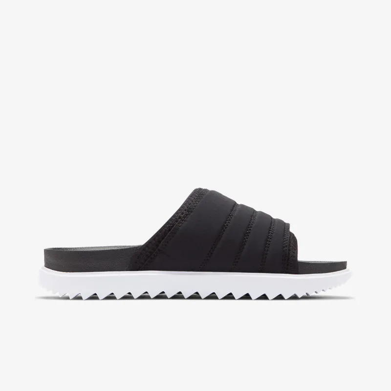 Nike WMNS CITY SLIDE 
