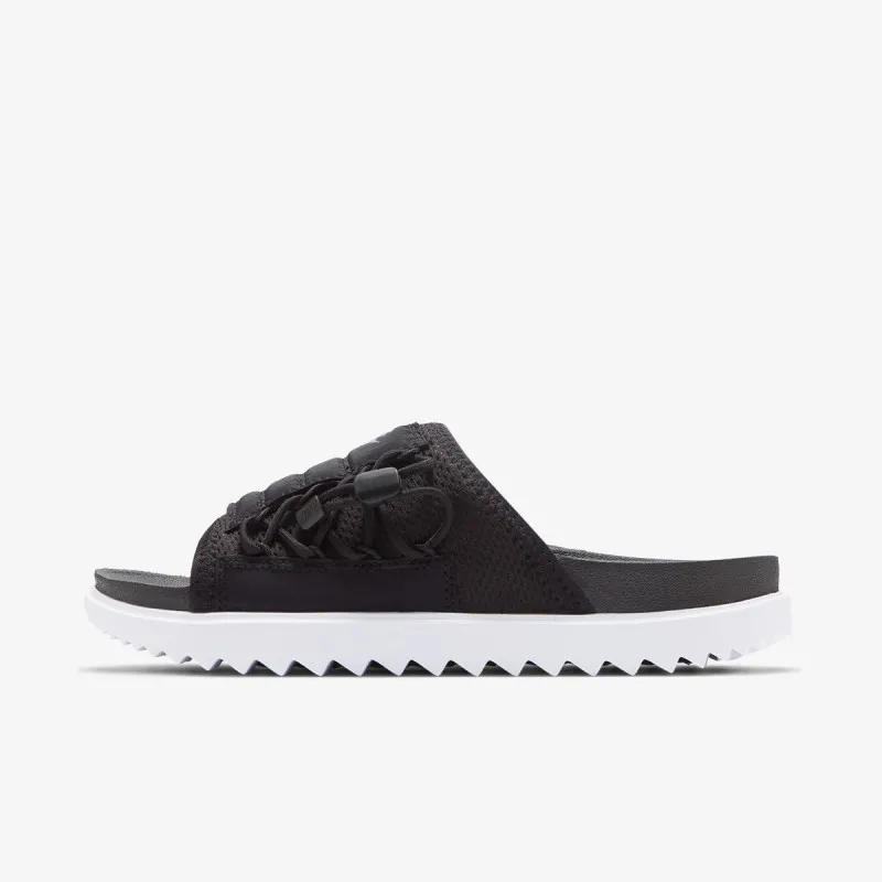 Nike WMNS CITY SLIDE 