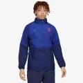 Nike FCB M NK AWF LTE JKT GX 