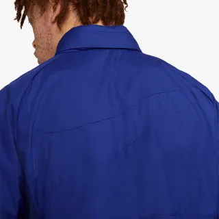 Nike FCB M NK AWF LTE JKT GX 