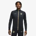 Nike FCB M NK I96 ANTHM TRK JKT 