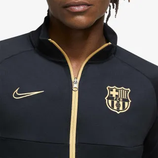 Nike FCB M NK I96 ANTHM TRK JKT 