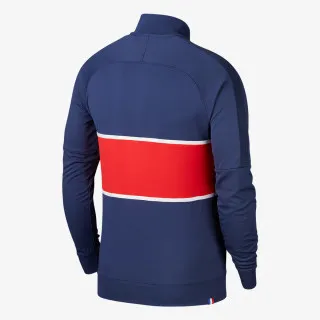 Nike PSG M NK I96 ANTHM TRK JKT 