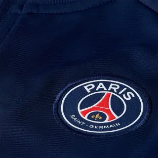 Nike PSG M NK I96 ANTHM TRK JKT 