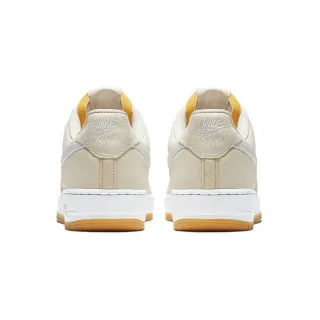 Nike AIR FORCE 1 '07 PRM 