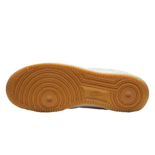 Nike AIR FORCE 1 '07 PRM 