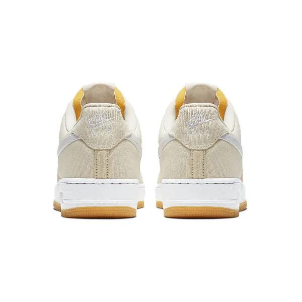 Nike AIR FORCE 1 '07 PRM 