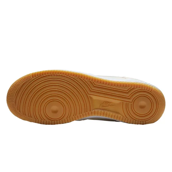 Nike AIR FORCE 1 '07 PRM 