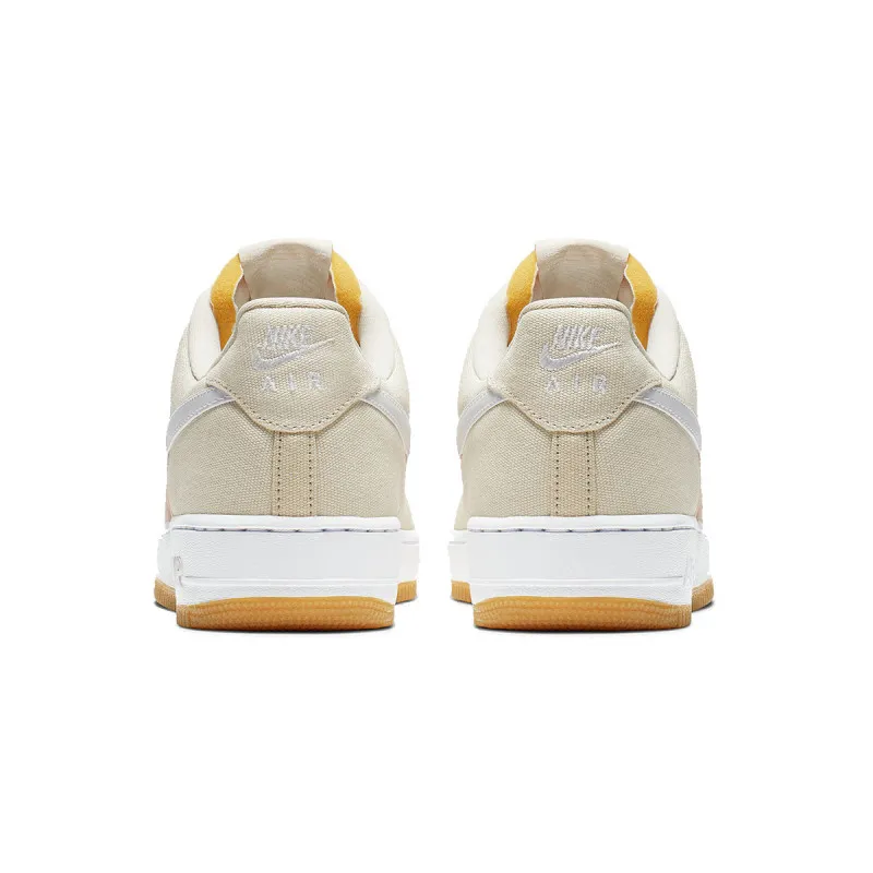 Nike AIR FORCE 1 '07 PRM 