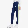 Nike FCB Y NK GFA FLC PANT KZ 