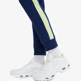 Nike FCB Y NK GFA FLC PANT KZ 
