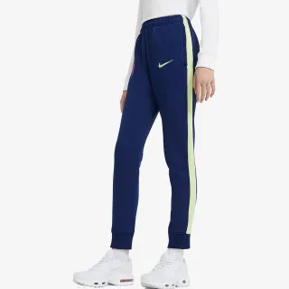 Nike FCB Y NK GFA FLC PANT KZ 