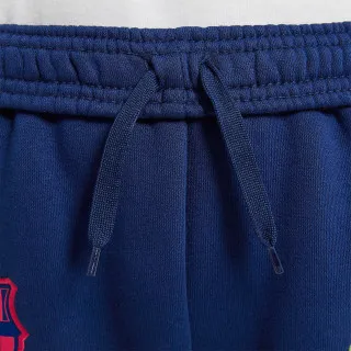 Nike FCB Y NK GFA FLC PANT KZ 