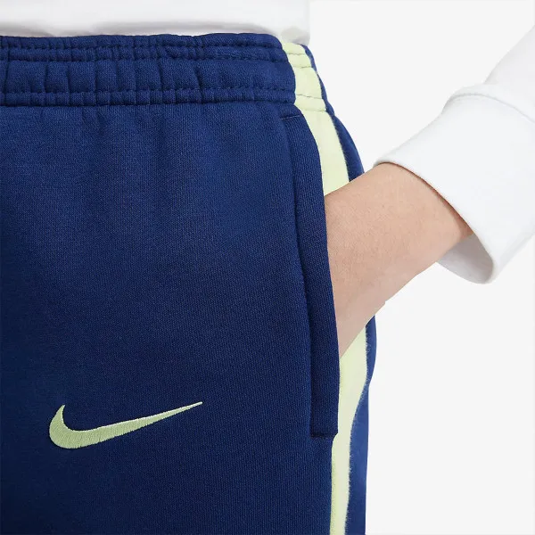 Nike Hlače FCB Y NK GFA FLC PANT KZ 