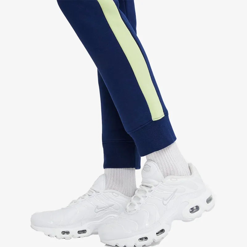 Nike FCB Y NK GFA FLC PANT KZ 