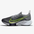 Nike AIR ZOOM TEMPO NEXT% FK 