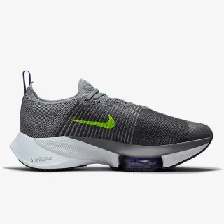 Nike AIR ZOOM TEMPO NEXT% FK 