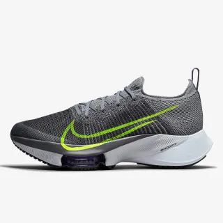Nike AIR ZOOM TEMPO NEXT% FK 