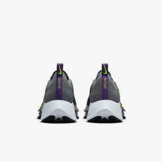 Nike AIR ZOOM TEMPO NEXT% FK 