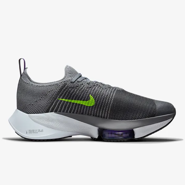Nike AIR ZOOM TEMPO NEXT% FK 