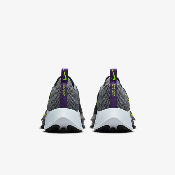 Nike AIR ZOOM TEMPO NEXT% FK 