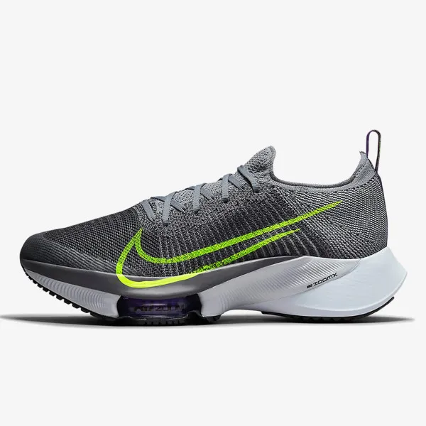 Nike AIR ZOOM TEMPO NEXT% FK 