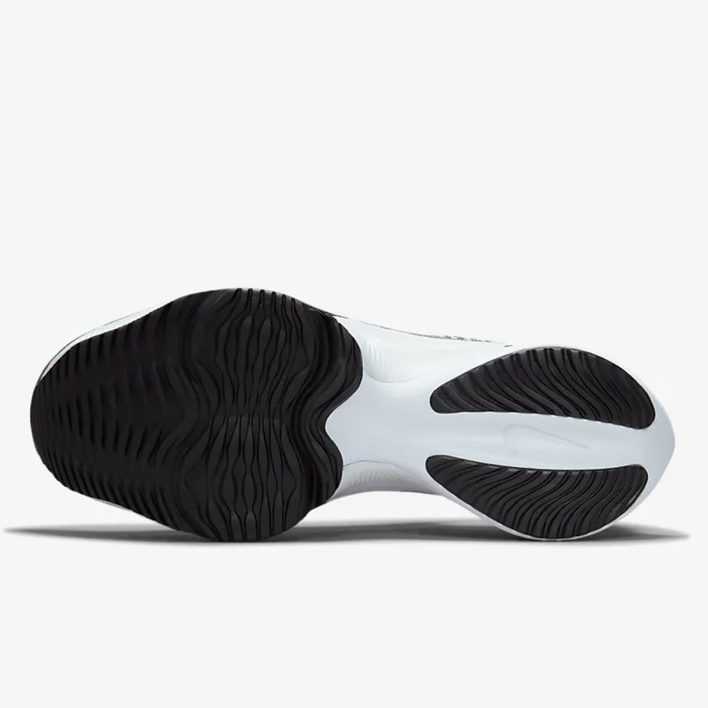 Nike AIR ZOOM TEMPO NEXT% FK 