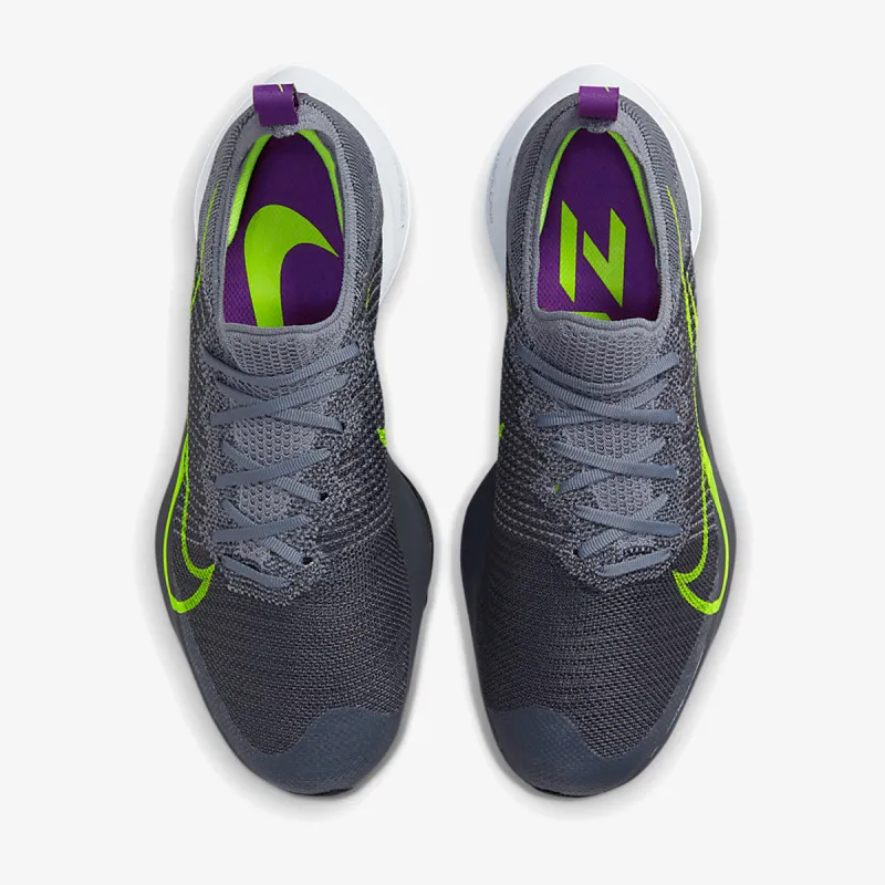 Nike AIR ZOOM TEMPO NEXT% FK 