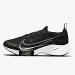 NIKE TENISICE Air Zoom Tempo NEXT% 