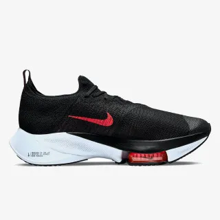 Nike NIKE AIR ZOOM TEMPO NEXT% FK 