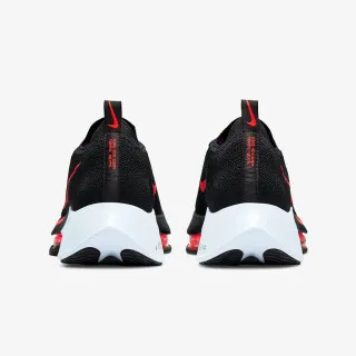 Nike NIKE AIR ZOOM TEMPO NEXT% FK 