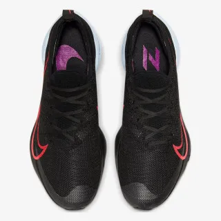 Nike NIKE AIR ZOOM TEMPO NEXT% FK 