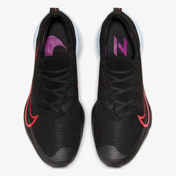Nike NIKE AIR ZOOM TEMPO NEXT% FK 