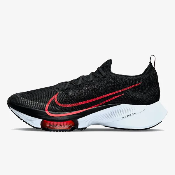 Nike Tenisice NIKE AIR ZOOM TEMPO NEXT% FK 