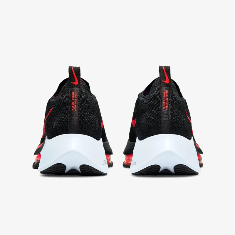 Nike NIKE AIR ZOOM TEMPO NEXT% FK 
